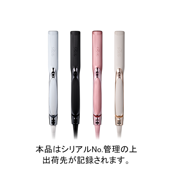 MTG Refa 体験型公式サロン | Peace