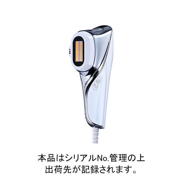 MTG Refa 体験型公式サロン | Peace